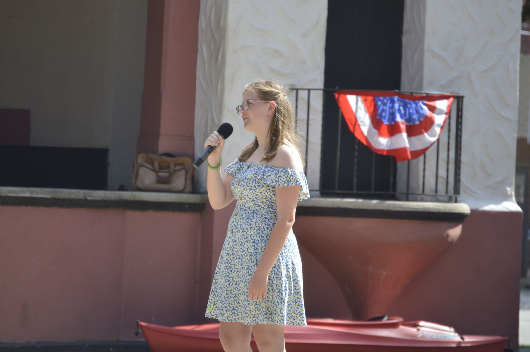 Talent Show (31).JPG
